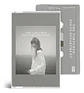 Taylor Swift - The Tortured Poets Department - Cassette Limited Edition - Miniatura 8