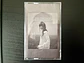 Taylor Swift - The Tortured Poets Department - Cassette Limited Edition - Miniatura 9