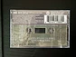 Taylor Swift - The Tortured Poets Department - Cassette Limited Edition - Miniatura 10
