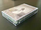 Taylor Swift - The Tortured Poets Department - Cassette Limited Edition - Miniatura 12