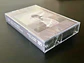 Taylor Swift - The Tortured Poets Department - Cassette Limited Edition - Miniatura 13