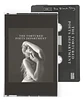 Taylor Swift - The Tortured Poets Department - Cassette Limited Edition - Miniatura 14