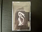 Taylor Swift - The Tortured Poets Department - Cassette Limited Edition - Miniatura 15