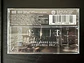 Taylor Swift - The Tortured Poets Department - Cassette Limited Edition - Miniatura 17