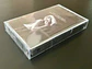 Taylor Swift - The Tortured Poets Department - Cassette Limited Edition - Miniatura 18