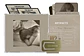 Taylor Swift - The Tortured Poets Department - CD Deluxe Collector’s Edition - Miniatura 3