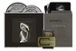 Taylor Swift - The Tortured Poets Department - CD Deluxe Collector’s Edition - Miniatura 4