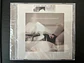 Taylor Swift - The Tortured Poets Department - CD Estándar y Target Editions - Miniatura 2