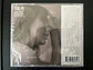 Taylor Swift - The Tortured Poets Department - CD Estándar y Target Editions - Miniatura 3