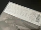 Taylor Swift - The Tortured Poets Department - CD Estándar y Target Editions - Miniatura 4