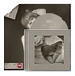 Taylor Swift - The Tortured Poets Department - CD Estándar y Target Editions - Miniatura 5