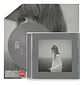 Taylor Swift - The Tortured Poets Department - CD Estándar y Target Editions - Miniatura 6
