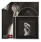 Taylor Swift - The Tortured Poets Department - CD Estándar y Target Editions - Miniatura 7
