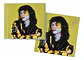 Conan Gray - Found Heaven - CD Firmado / Autografiado (con detalle) - Miniatura 1