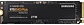 Disco Sólido Ssd Interno Samsung 970 Evo Plus Mz-v7s2t0 2tb - Miniatura 1