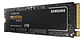 Disco Sólido Ssd Interno Samsung 970 Evo Plus Mz-v7s2t0 2tb - Miniatura 2