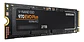 Disco Sólido Ssd Interno Samsung 970 Evo Plus Mz-v7s2t0 2tb - Miniatura 4