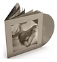 Taylor Swift - The Tortured Poets Department - Vinilo Ediciones Limitadas - Miniatura 4