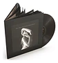 Taylor Swift - The Tortured Poets Department - Vinilo Ediciones Limitadas - Miniatura 14