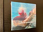 Dua Lipa - Radical Optimism - CD Lenticular Autografiado - Miniatura 3