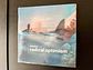 Dua Lipa - Radical Optimism - CD Lenticular Autografiado - Miniatura 4