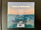 Dua Lipa - Radical Optimism - CD Lenticular Autografiado - Miniatura 5