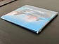 Dua Lipa - Radical Optimism - CD Lenticular Autografiado - Miniatura 8