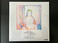 Lana Del Rey - Did you know that there's a tunnel under ocean Blvd - Vinilo Festival Edition - Miniatura 4