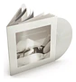 Taylor Swift - The Tortured Poets Department - Vinilo The Manuscript - Miniatura 1