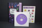 Olivia Rodrigo - Sour - Diario Deluxe Con CD - Miniatura 7
