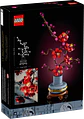 LEGO - The Botanical Collection - Flor de Ciruelo (10369) - Miniatura 4