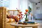 LEGO - The Botanical Collection - Flor de Ciruelo (10369) - Miniatura 5