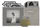 Taylor Swift - The Tortured Poets Department - CD Deluxe Collector’s Edition - Miniatura 2