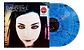 Evanescence - Fallen - Vinilo (2LP) Deluxe Blue Smoke Target - Miniatura 1