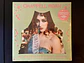 Chappell Roan - The Rise and Fall of a Midwest Princess - Vinilo Aniversario - Miniatura 2