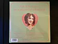 Chappell Roan - The Rise and Fall of a Midwest Princess - Vinilo Aniversario - Miniatura 5