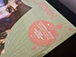 Chappell Roan - The Rise and Fall of a Midwest Princess - Vinilo Aniversario - Miniatura 3