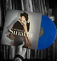 Frank Sinatra - Ultimate Sinatra - Vinilo Solid Blue Edición Limitada - Miniatura 3