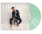 Chayanne - Bailemos Otra Vez - Vinilo - Miniatura 3