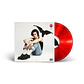 Conan Gray - Kid Krow - Vinilo Rojo Edición Limitada Target  - Miniatura 2