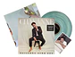 Chayanne - Bailemos Otra Vez - Vinilo - Miniatura 2