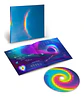 Coldplay - Moon Music - CD  - Miniatura 4