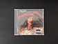 Ariana Grande - Eternal Sunshine - CD Autografiado / Firmado - Miniatura 4