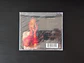 Ariana Grande - Eternal Sunshine - CD Autografiado / Firmado - Miniatura 5