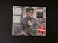 Niall Horan - Flicker - CD Edición Limitada Target - Miniatura 2