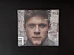 Niall Horan - Flicker - CD Edición Limitada Target - Miniatura 3