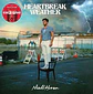 Niall Horan - Heartbreak Weather - CD Target Edition - Miniatura 1