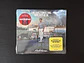 Niall Horan - Heartbreak Weather - CD Target Edition - Miniatura 2