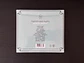 Twenty One Pilots - Scaled And Icy - CD - Miniatura 3