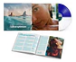 Dua Lipa - Radical Optimism - Vinilo Deluxe Firmado / Autografiado - Miniatura 1